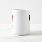 Tasse (Mittel)
