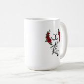 Tasse (VorderseiteRechts)