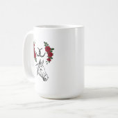 Tasse (Vorderseite Links)