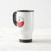 Tasse (Vorderseite Links)
