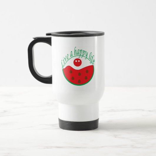Tasse (Links)