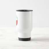 Tasse (Mittel)