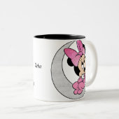 Tasse (VorderseiteRechts)