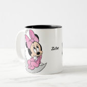 Tasse (Vorderseite Links)