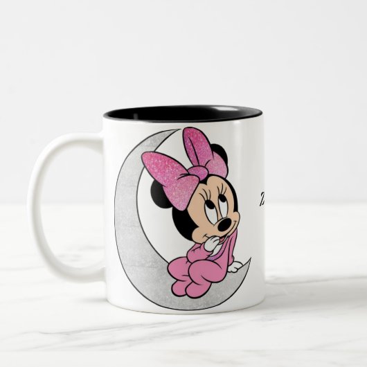 Tasse (Links)