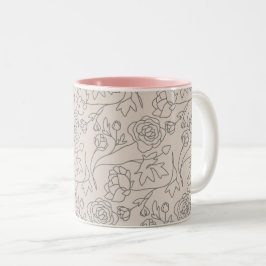 Tasse