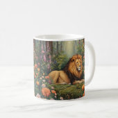 Tasse (VorderseiteRechts)