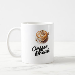 Tasse