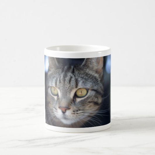 Tasse (Mittel)