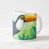 Tasse (Vorderseite Rechts)