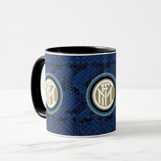 Tasse (Vorderseite Links)