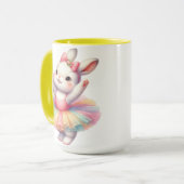 Tasse (Vorderseite Links)