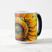 Tasse (VorderseiteRechts)