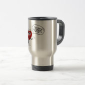 Tasse (VorderseiteRechts)