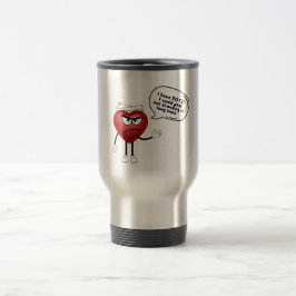 Tasse
