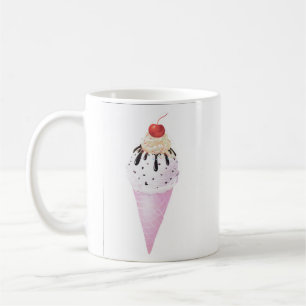 Tasse