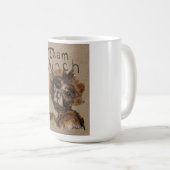 Tasse (VorderseiteRechts)