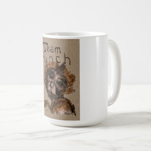 Tasse (VorderseiteRechts)