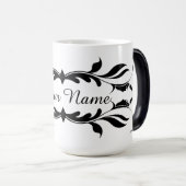 Tasse (VorderseiteRechts)