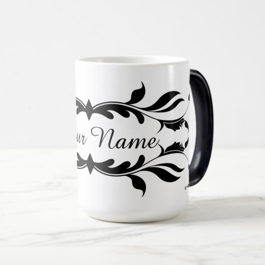 Tasse (VorderseiteRechts)