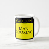 Tasse (VorderseiteRechts)