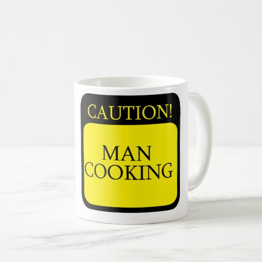 Tasse (VorderseiteRechts)