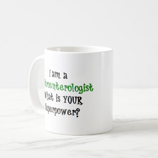 Tasse (Vorderseite Links)