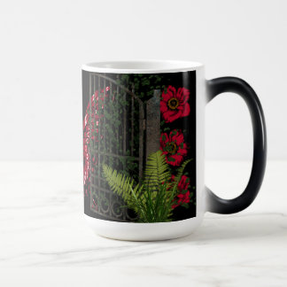 Tasse