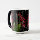 Tasse (Vorderseite Links)