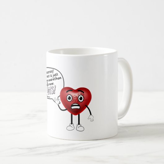 Tasse (VorderseiteRechts)