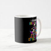 Tasse (VorderseiteRechts)