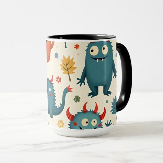 Tasse (VorderseiteRechts)