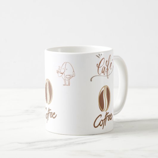 Tasse (VorderseiteRechts)