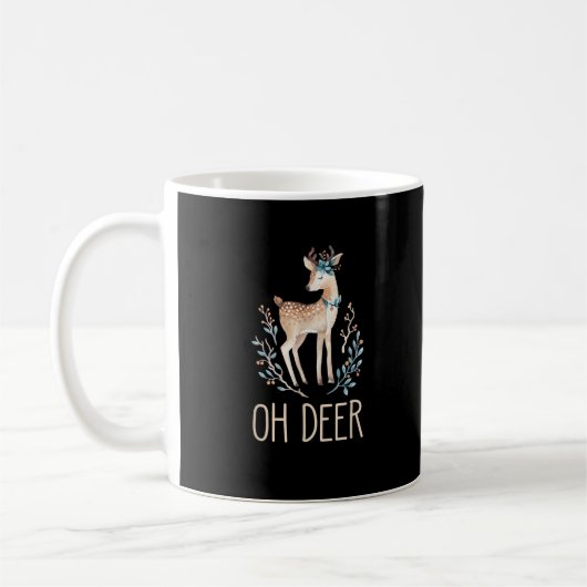 Tasse (Links)