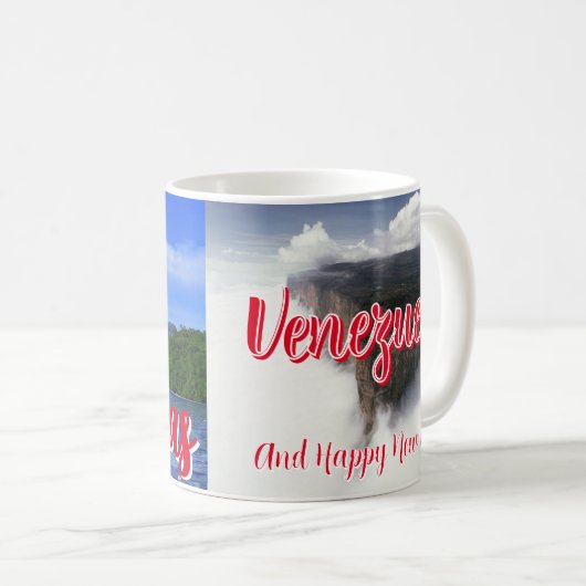 Tasse (VorderseiteRechts)