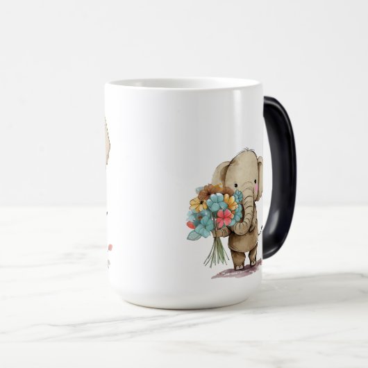 Tasse (VorderseiteRechts)