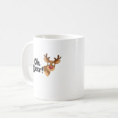 Tasse (Vorderseite Links)