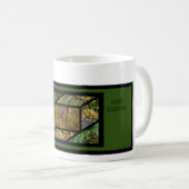 Tasse (VorderseiteRechts)
