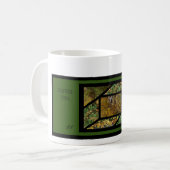 Tasse (Vorderseite Links)
