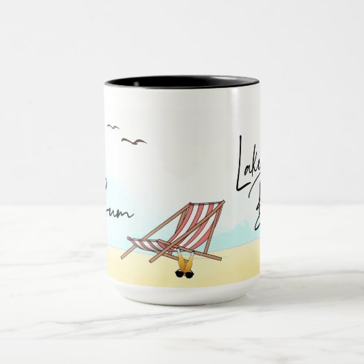 Tasse (Zentrum)