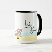Tasse (VorderseiteRechts)