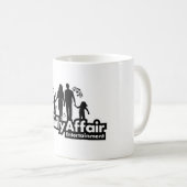 Tasse (VorderseiteRechts)