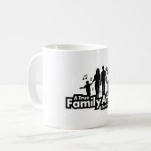 Tasse (Vorderseite Links)