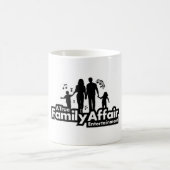 Tasse (Mittel)