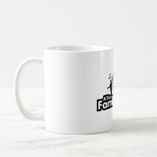 Tasse