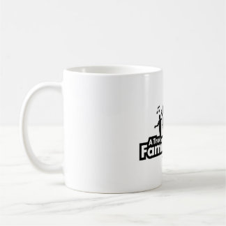 Tasse