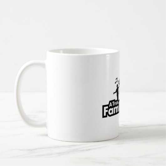 Tasse (Links)
