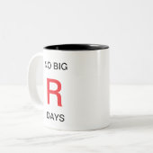 Tasse (Vorderseite Links)