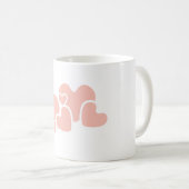 Tasse (VorderseiteRechts)