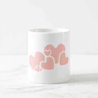 Tasse
